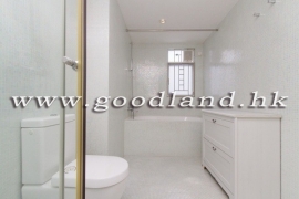 Clear Water Bay Sea View Managed Villa For Sale