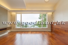 Clear Water Bay Sea View Managed Villa For Sale