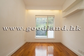 Clear Water Bay Sea View Managed Villa For Sale