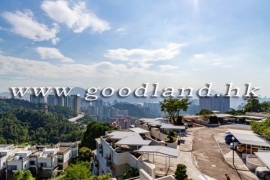 Clear Water Bay Prestigious Apartment For Sale