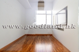 Clear Water Bay Prestigious Apartment For Sale