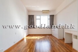 Clear Water Bay Prestigious Apartment For Sale