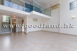 Sai Kung Villa For Sale