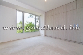 Sai Kung Villa For Sale