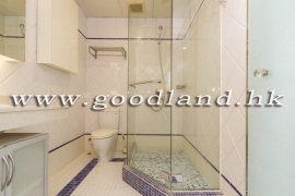 Clear Water Bay Full Sea View Villa For Sale | Managed Complex