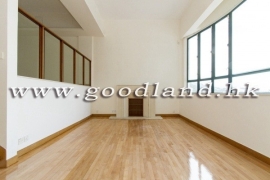 Clear Water Bay Full Sea View Villa For Sale | Managed Complex