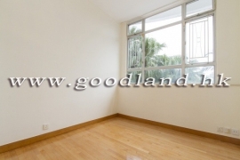 Clear Water Bay Full Sea View Villa For Sale | Managed Complex