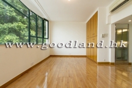 Clear Water Bay Full Sea View Villa For Sale | Managed Complex