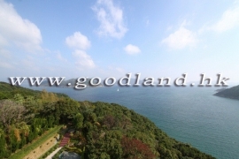 清水湾海景洋房出售