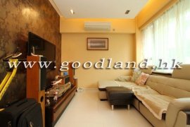 Clear Water Bay Poolside Apartment For Sale