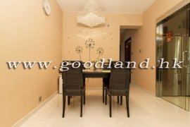 Clear Water Bay Poolside Apartment For Sale