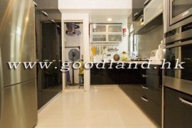Clear Water Bay Poolside Apartment For Sale