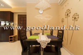 Clear Water Bay Poolside Apartment For Sale