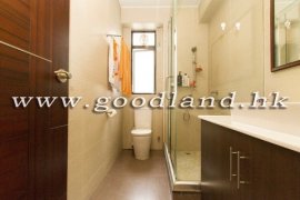 Clear Water Bay Poolside Apartment For Sale