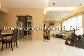 Clear Water Bay Poolside Apartment For Sale