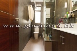 Clear Water Bay Poolside Apartment For Sale