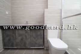 Clear Water Bay Sea View Villa In Managed Estate For Sale