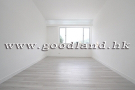 Clear Water Bay Sea View Villa In Managed Estate For Sale