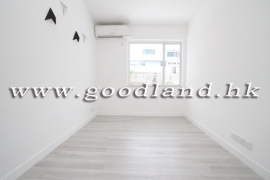 Clear Water Bay Sea View Villa In Managed Estate For Sale