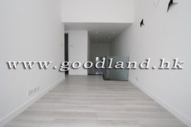 Clear Water Bay Sea View Villa In Managed Estate For Sale