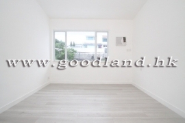 Clear Water Bay Sea View Villa In Managed Estate For Sale