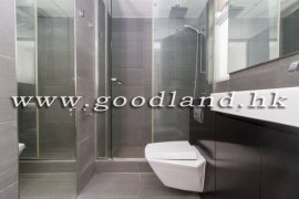 Clear Water Bay Prestigious Apartment For Sale