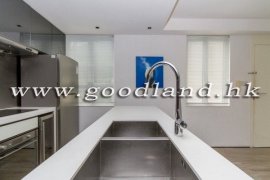 Clear Water Bay Prestigious Apartment For Sale