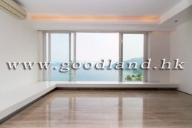 Clear Water Bay Prestigious Apartment For Sale