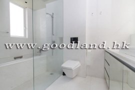 Clear Water Bay Prestigious Apartment For Sale