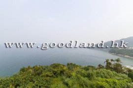 Clear Water Bay Prestigious Apartment For Sale