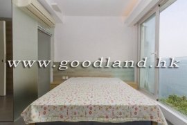 Clear Water Bay Prestigious Apartment For Sale