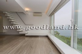 Clear Water Bay Prestigious Apartment For Sale