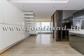 Clear Water Bay Prestigious Apartment For Sale