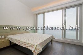 Clear Water Bay Prestigious Apartment For Sale