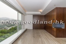 Clear Water Bay Prestigious Apartment For Sale