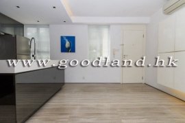 Clear Water Bay Prestigious Apartment For Sale