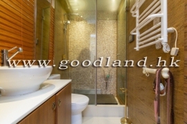 Clear Water Bay Silverstrand Sea View Villa For Sale