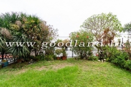 Clear Water Bay Silverstrand Sea View Villa For Sale