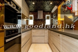 Clear Water Bay Silverstrand Sea View Villa For Sale