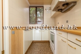 SAI KUNG Walk to Town Family Villa For Sale