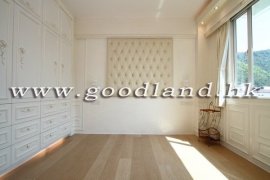 Clear Water Bay Managed Estate Apartment For Sale