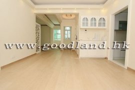 Clear Water Bay Managed Estate Apartment For Sale
