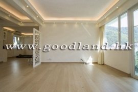Clear Water Bay Managed Estate Apartment For Sale