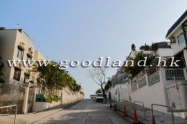 Clear Water Bay Managed Estate Apartment For Sale