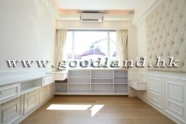 Clear Water Bay Managed Estate Apartment For Sale