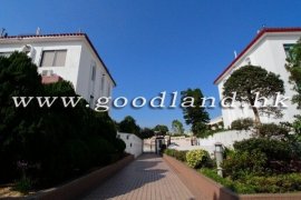 Clear Water Bay Managed Estate Apartment For Sale