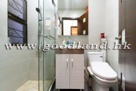 Clear Water Bay Garden Apartment For Sale