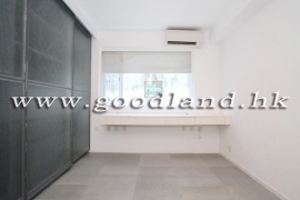 CLEAR WATER BAY Upper Duplex Village House with Private Roof For Rent