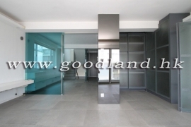 CLEAR WATER BAY Upper Duplex Village House with Private Roof For Rent