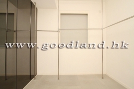 CLEAR WATER BAY Upper Duplex Village House with Private Roof For Rent